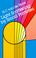 Go to record Light scattering by small particles /