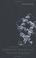 Go to record Lectures on statistical physics and protein folding