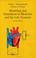 Go to record Modeling and simulation in medicine and the life sciences /