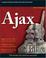 Go to record Ajax bible