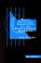 Go to record Basic physical chemistry for the atmospheric sciences /