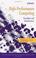 Go to record High-performance computing : paradigm and infraestructure