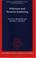 Go to record Polymers and neutron scattering /