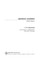 Go to record Abstract algebra
