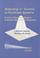 Go to record Extending H control to nonlinear systems : control of nonl...