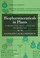 Go to record Biopharmaceuticals in plants : toward the next century of ...