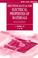 Go to record Solutions manual for electrical properties of materials /