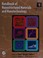 Go to record Handbook of nanostructured materials and nanotechnology /