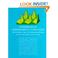 Go to record Handbook of mathematical functions :   with formulas, grap...