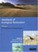 Go to record Handbook of ecological restoration /