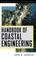 Go to record Handbook of coastal engineering /