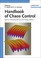 Go to record Handbook of chaos control