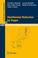 Go to record Hamiltonian reduction by stages /