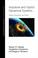 Go to record Impulsive and hybryd dynamical systems : stability, dissip...
