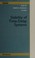 Go to record Stability of time-daly systems /