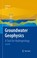 Go to record Groundwater geophysics : a tool for hydrogeology