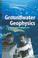 Go to record Groundwater geophysics : a tool for hydrogeology