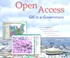 Go to record Open access :   GIS in e-government /