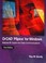 Go to record OrCAD PSpice for windows /