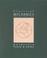 Go to record Classical mechanics
