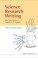 Go to record Science research writing : for non-native spreakers of eng...