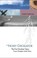 Go to record The noisy oscillator : the forst hundred years, from einst...
