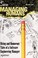 Go to record Managing Humans Biting and Humorous Tales of a Software En...