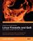 Go to record Designing and implementing linux firewalls and QoS using n...