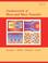 Go to record Fundamentals of heat and mass transfer