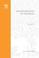 Go to record Fuctional neural transplantation II : ovel cell therapies ...