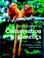 Go to record Introduction to conservation genetics /