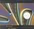 Go to record On the surface of things :   images of the extraordinary i...