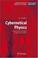 Go to record Cybernetical physics : from control of chaos to quantum co...