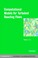 Go to record Computational models for turbulent reacting flows