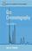 Go to record Gas chromatography : analytical chemistry by open learning