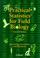 Go to record Practical statistics for field biology /