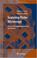 Go to record Scanning probe microscopy : atomic scale engineering by fo...