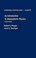 Go to record An introduction to atmospheric physics