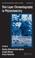 Go to record Thin layer chromatography in phytochemistry /