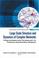 Go to record Large scale structure and dynamics of complex networks : f...