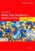 Go to record A guide Monte Carlo simulations in statistical physics /