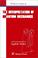 Go to record The interpretation of quantum mechanics