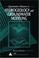 Go to record Quantitative solutions in hydrogeology and groundwater mod...