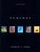 Go to record Ecology :   the experimental analysis of distribution and ...