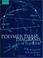 Go to record Polymer phase diagrams :   a texbook /