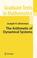Go to record The arithmetic of dynamical system