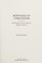 Go to record Biophysics of computation : information processing in sing...