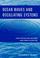 Go to record Ocean waves and oscillating systems : linear interactions ...