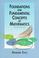 Go to record Foundations and fundamental concepts of mathematics