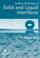 Go to record Surface chemistry of solid and liquid interfaces